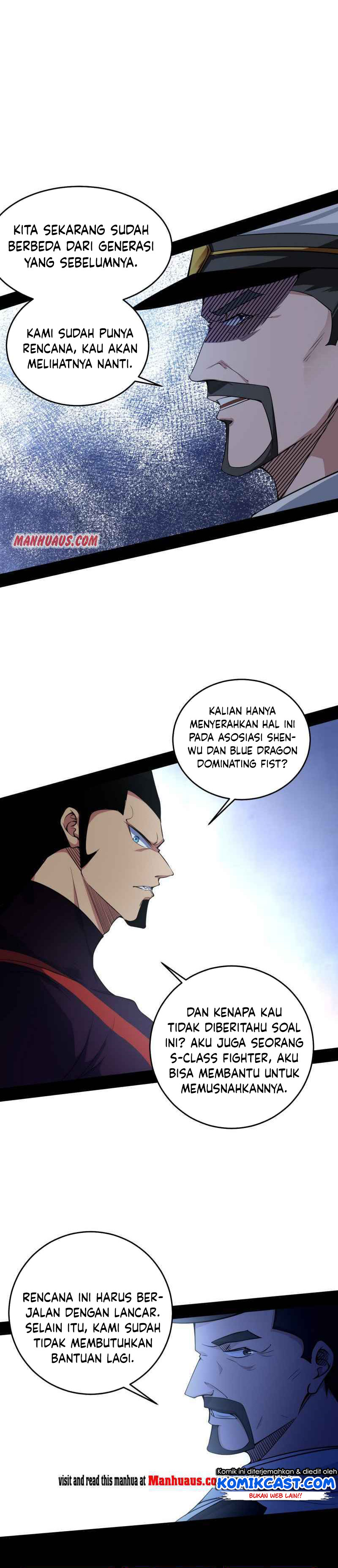 Dilarang COPAS - situs resmi www.mangacanblog.com - Komik im an evil god 182 - chapter 182 183 Indonesia im an evil god 182 - chapter 182 Terbaru 12|Baca Manga Komik Indonesia|Mangacan